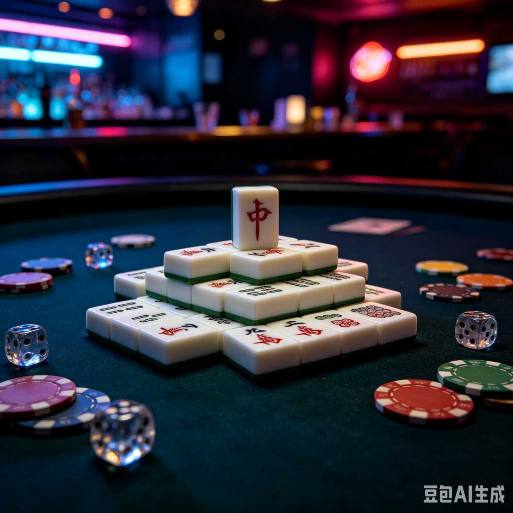 classified storage mahjong case